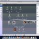 Best Genealogy software for Mac