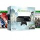 Best Xbox One console Bundle deals