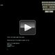 Call of Duty Black Ops Cheats ps3