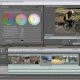 Canon video editing software