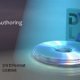 DVD authoring software Mac