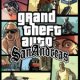GTA San Andreas for PS2 for sale