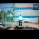 GTA Vice City PSP Cheats all