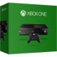 Kinect console for Xbox One