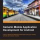 Mobile application Development for Android