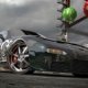 Need for Speed ProStreet Cheats (PS3)