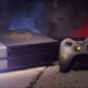 New Call of Duty Xbox One
