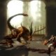 New God of War for PSP