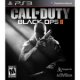 PS3 Call of Duty Black ops 2