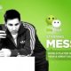 We chat application for Android