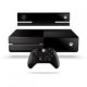 Xbox One console with Kinect best price