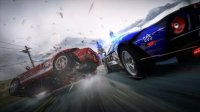 Need for Speed Hot Pursuit (NFSHP) - emalord/Flikr/CC BY 2.0