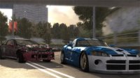 Need for Speed ProStreet screenshot