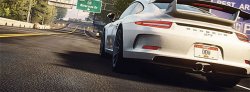 Need for Speed: Rivals guide contains - Need for Speed Rivals - Game Guide and Walkthrough
