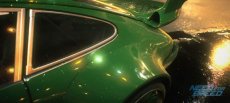 needforspeed2015image1