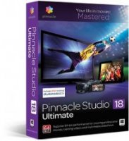 pinnacle-studio-ultimate