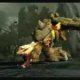 Codes God of War 2 PS2