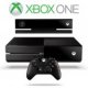 EB games used Xbox One