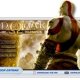 God of War PSP Walkthrough