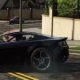 Grand Theft Auto 5 Cheats PS3 Airplane
