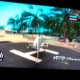 GTA Cheats PS2 Vice City