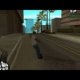 GTA San Andreas Cheats PS2 skateboard