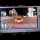 GTA Vice City Cheats PSP tank