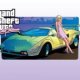 GTA Vice City Stories for PS2