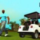 GTA Vice City Stories PSP