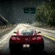 Need for Speed Rivals update PS4