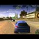 Need for Speed Shift PSP