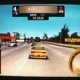 Need For Speed Undercover PSP gameplay
