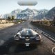 PS4 Need for Speed Rivals review