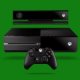 Xbox One console only for sale