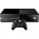 Xbox One console (Pre-Owned)