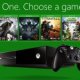 Xbox One games Destiny