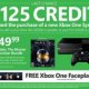 Xbox One GameStop deals
