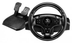PS4 Steering wheel