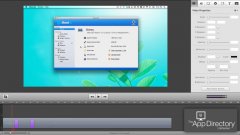 The Best Screencasting App for Mac OS X