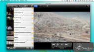 The Best Video Streaming and Live Conversion App for Mac OS X