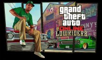 The GTA 5 update will include new missions bringing back the San Andreas gang wars