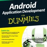 Application Development for Android