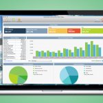 Best accounting software for Mac