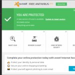 Best Avast antivirus free Download