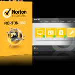Best free antivirus Download for Windows XP