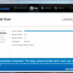 Best free antivirus malware spyware