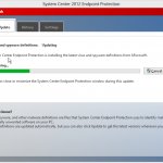Best free Server antivirus
