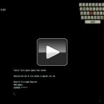 Call of Duty Black Ops Cheats ps3