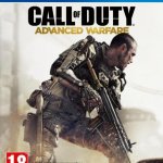 Call of Duty PS4 price