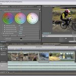 Canon video editing software